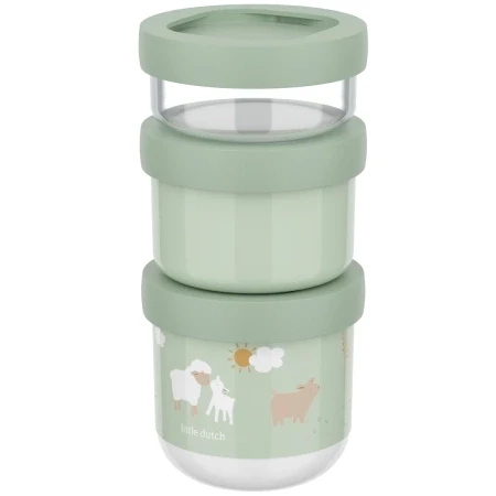 pol_pm_Mepal-Little-Dutch-Zestaw-pojemnikow-na-przekaski-3szt-Little-Farm-5478_3.webp