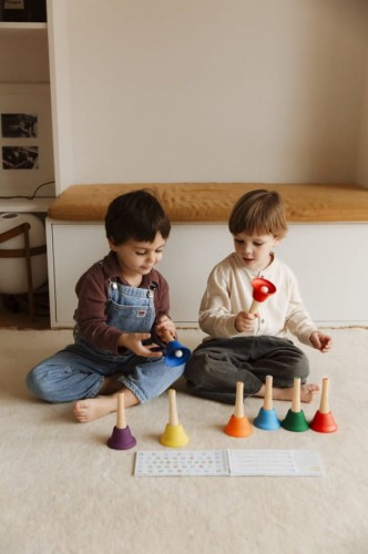 Dzwonki-muzyczne-DingdangBu-Handle---z-drewnianym-uchwytem--Juegaconmigo (1).webp