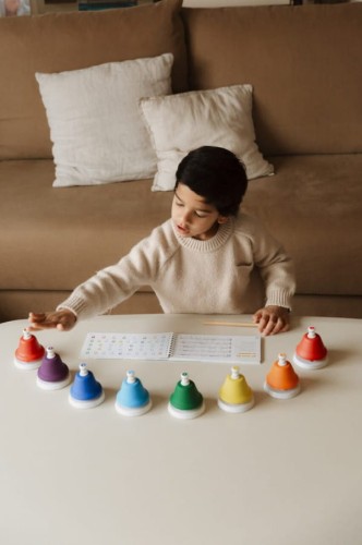 Dzwonki-muzyczne-DingdangBu-Push---naciskane--Juegaconmigo (1).webp