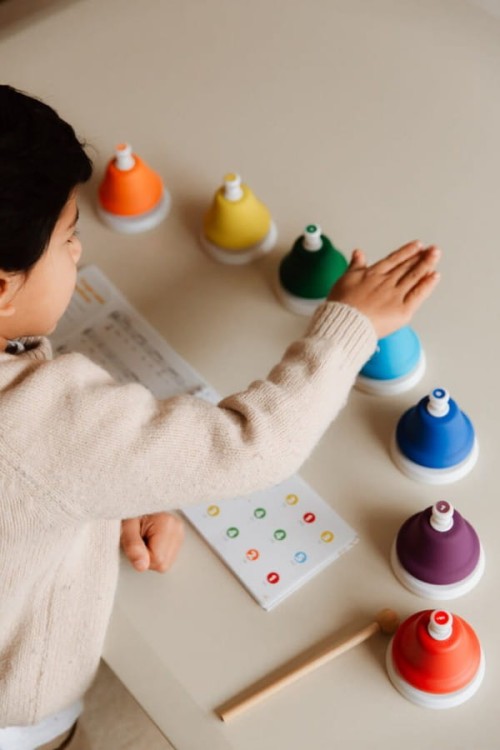 Dzwonki-muzyczne-DingdangBu-Push---naciskane--Juegaconmigo (3).webp