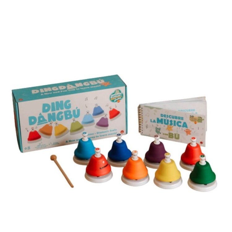 Dzwonki-muzyczne-DingdangBu-Push---naciskane--Juegaconmigo (4).webp