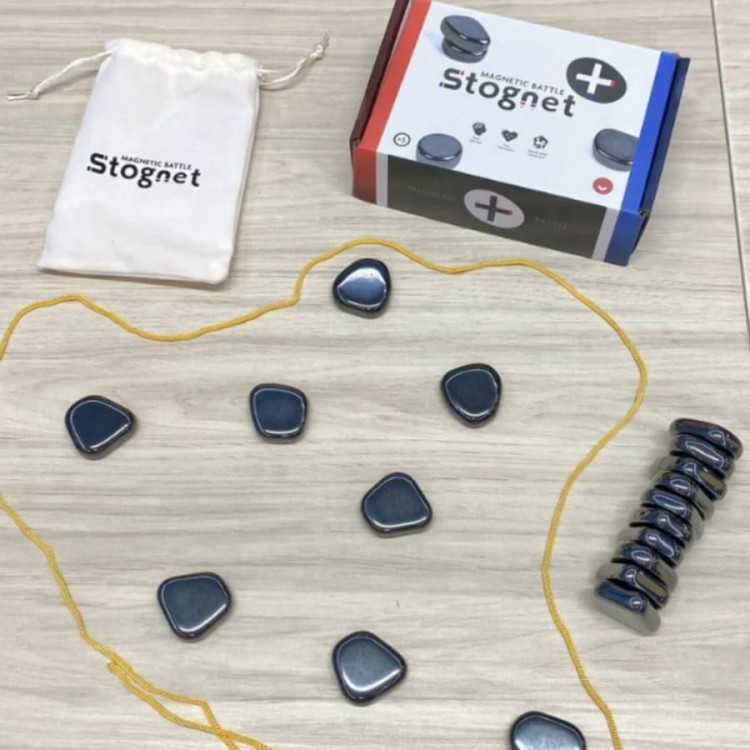 Magnetyczna-gra-strategiczno-zrecznosciowa-Stognet---Juegaconmigo (1).webp