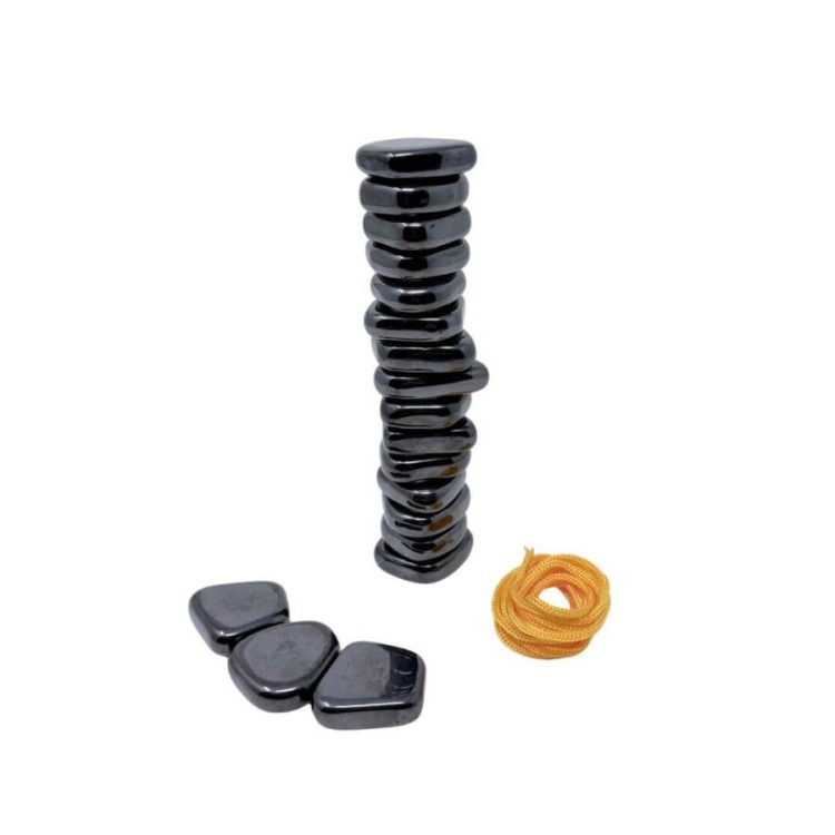 Magnetyczna-gra-strategiczno-zrecznosciowa-Stognet---Juegaconmigo (2).webp