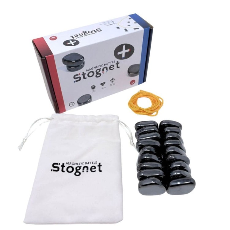 Magnetyczna-gra-strategiczno-zrecznosciowa-Stognet---Juegaconmigo (3).webp