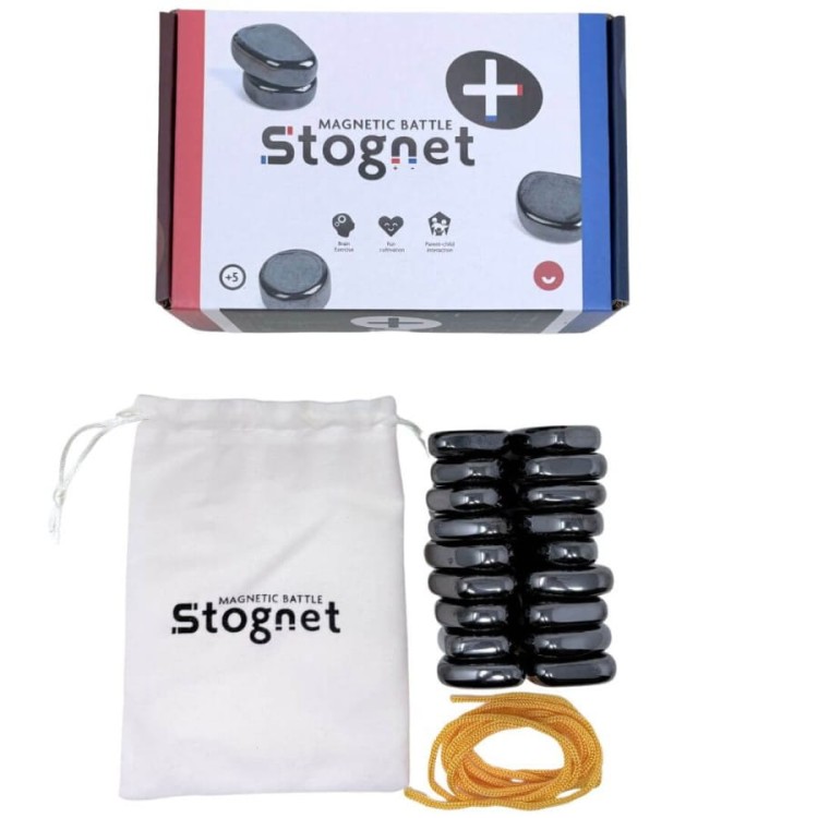 Magnetyczna-gra-strategiczno-zrecznosciowa-Stognet---Juegaconmigo (4).webp