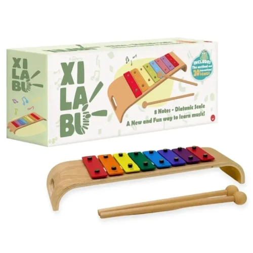 Drewniany-ksylofon-8-tonowy-XilaBu--Juegaconmigo.webp