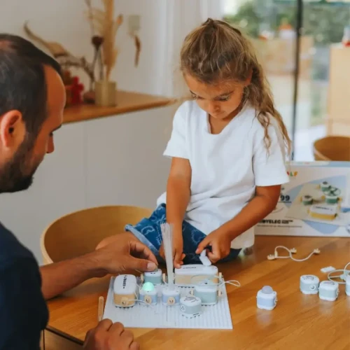 Zestaw-malego-elektryka-KIDYELEC-STARTER--Kidywolf (1).webp