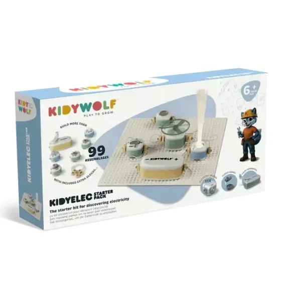Zestaw-malego-elektryka-KIDYELEC-STARTER--Kidywolf.webp