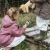 Kamera-do-eksploracji-KIDYEXPLORE--Kidywolf (3).webp