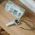 Kamera-do-eksploracji-KIDYEXPLORE--Kidywolf (6).webp