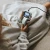 Kamera-do-eksploracji-KIDYEXPLORE--Kidywolf (9).webp