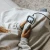 Kamera-do-eksploracji-KIDYEXPLORE--Kidywolf (11).webp