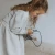 Kamera-do-eksploracji-KIDYEXPLORE--Kidywolf (12).webp