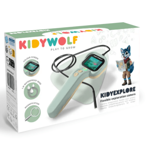 Kamera-do-eksploracji-KIDYEXPLORE--Kidywolf.webp