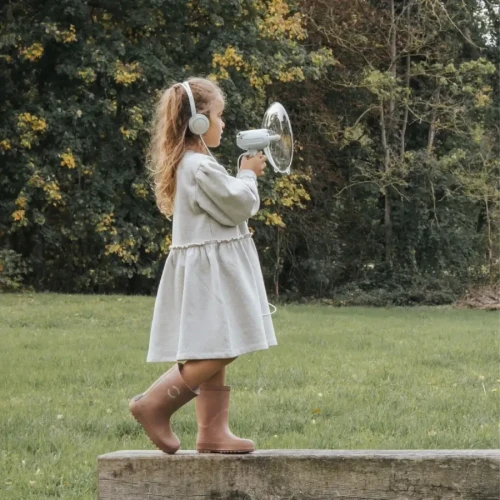 Wzmacniacz-dzwieku-KIDYSPY--Kidywolf (1).webp