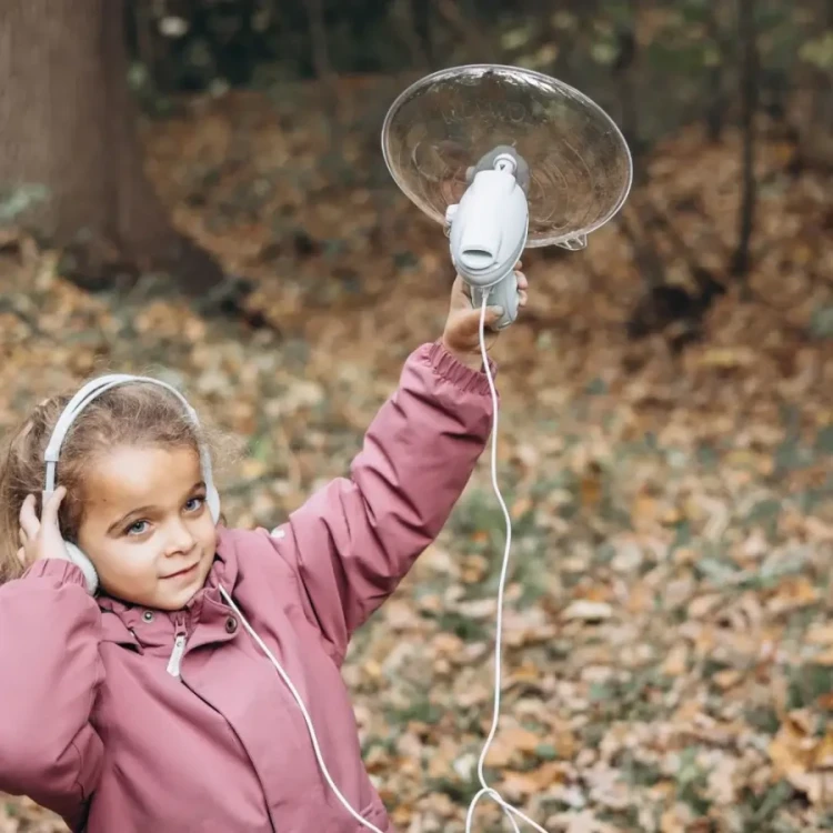 Wzmacniacz-dzwieku-KIDYSPY--Kidywolf (2).webp