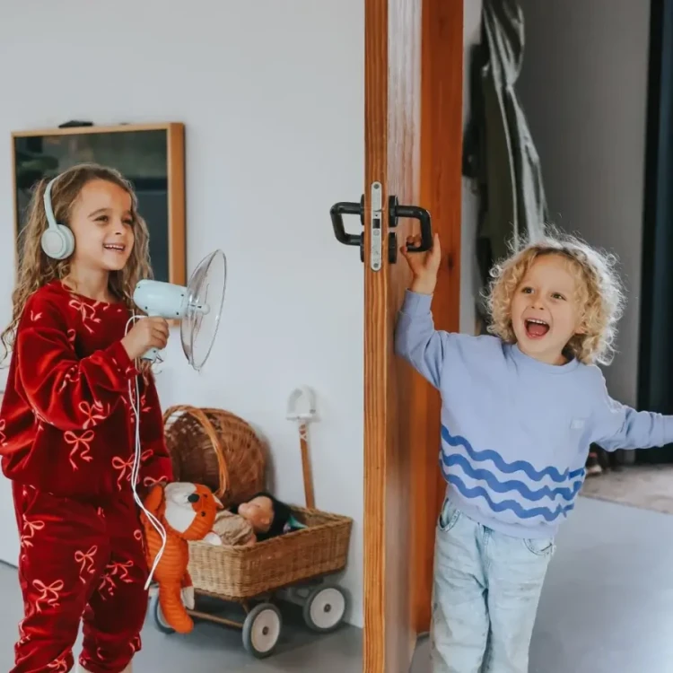 Wzmacniacz-dzwieku-KIDYSPY--Kidywolf (7).webp