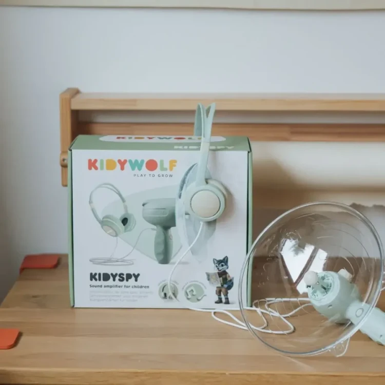 Wzmacniacz-dzwieku-KIDYSPY--Kidywolf (8).webp