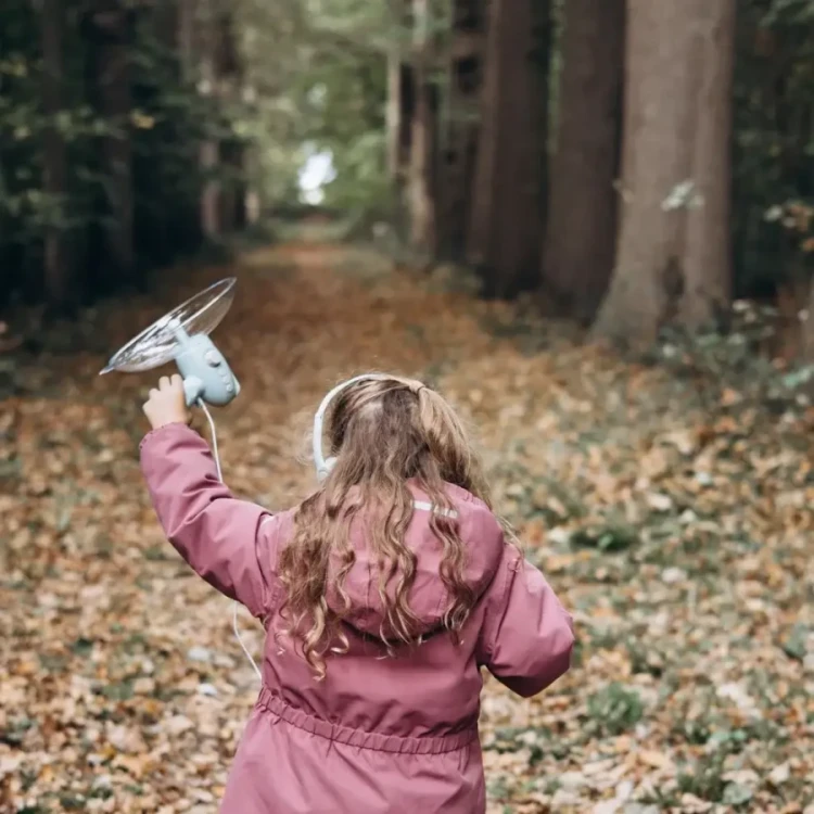 Wzmacniacz-dzwieku-KIDYSPY--Kidywolf (9).webp