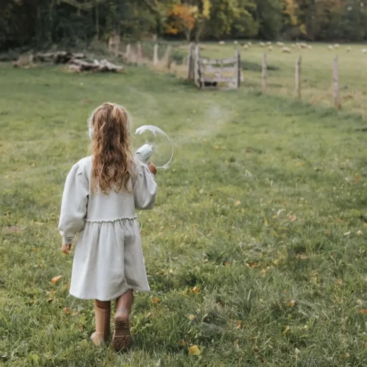 Wzmacniacz-dzwieku-KIDYSPY--Kidywolf (10).webp