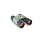 Lornetka KIDYBINOCULAR GREEN