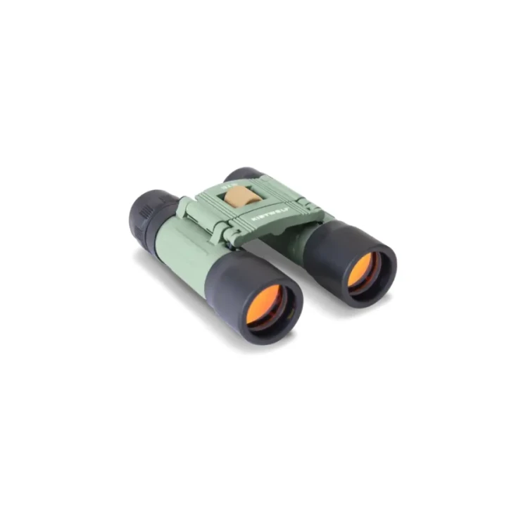Lornetka-KIDYBINOCULAR-GREEN--Kidywolf.webp
