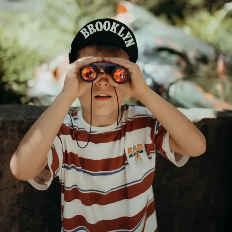 Lornetka-KIDYBINOCULAR-GREEN--Kidywolf (2).webp