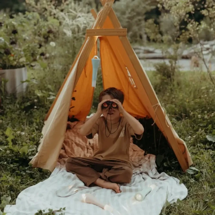 Lornetka-KIDYBINOCULAR-GREEN--Kidywolf (5).webp