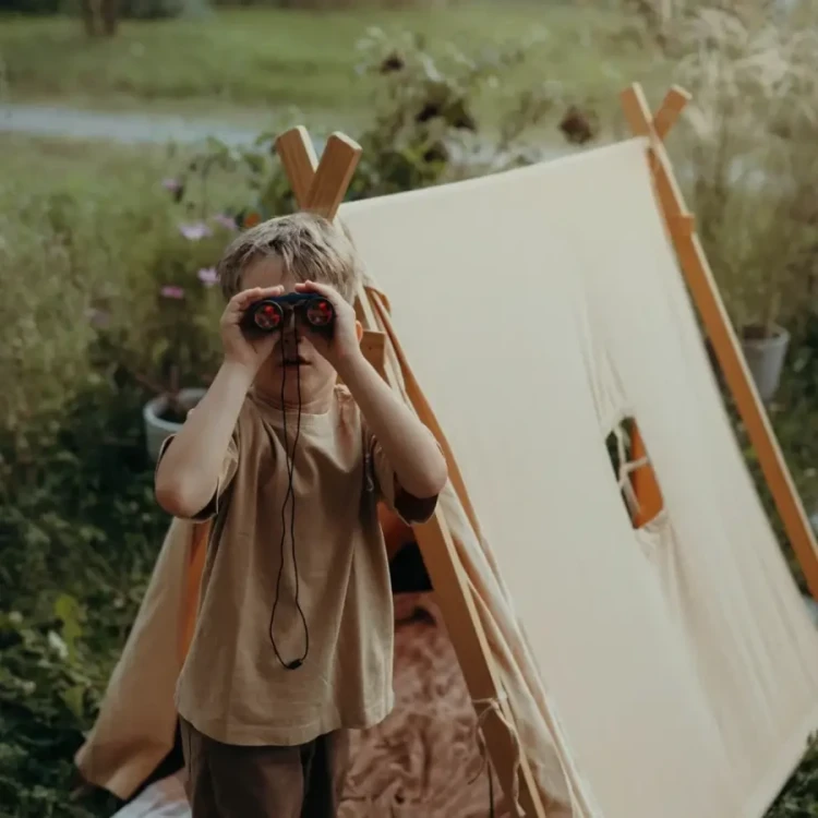 Lornetka-KIDYBINOCULAR-GREEN--Kidywolf (6).webp