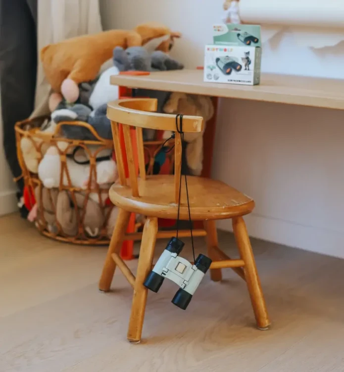 Lornetka-KIDYBINOCULAR-GREEN--Kidywolf (11).webp