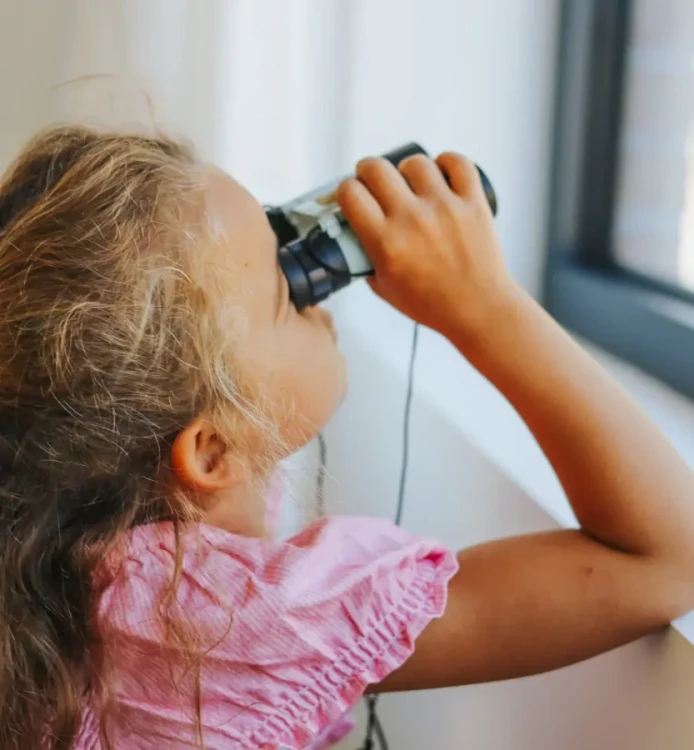 Lornetka-KIDYBINOCULAR-GREEN--Kidywolf (12).webp