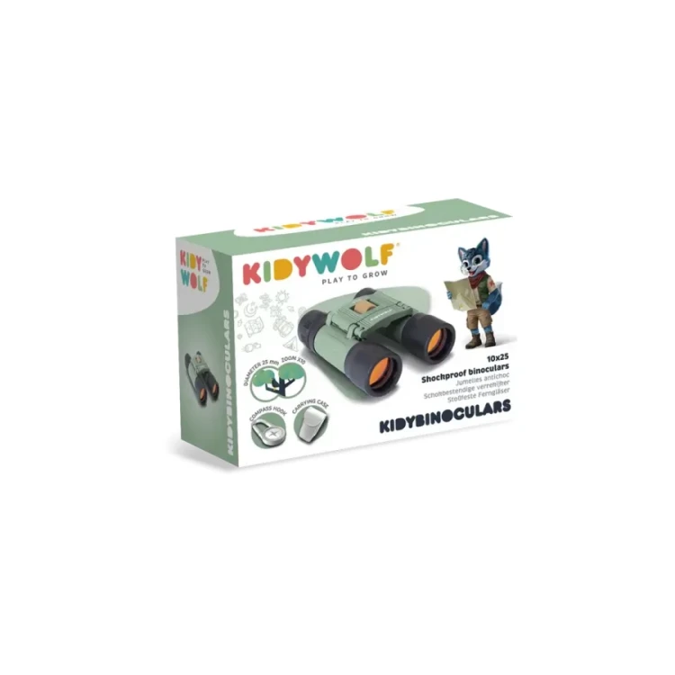 Lornetka-KIDYBINOCULAR-GREEN--Kidywolf (13).webp