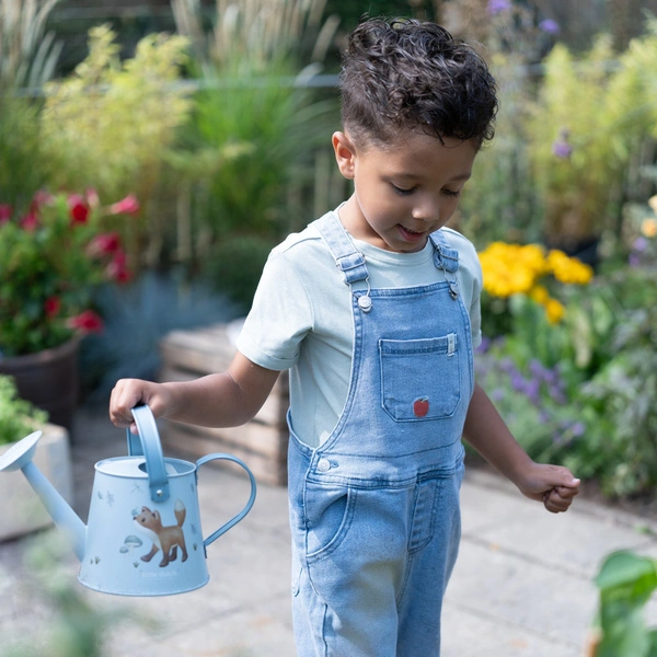 Zestaw ogrodowy dla dzieci