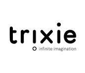 Producent: Trixie (przejdź do produktów)