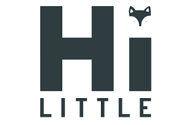 Producent: HI LITTLE (przejdź do produktów)