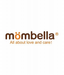 Producent: Mombella (przejdź do produktów)