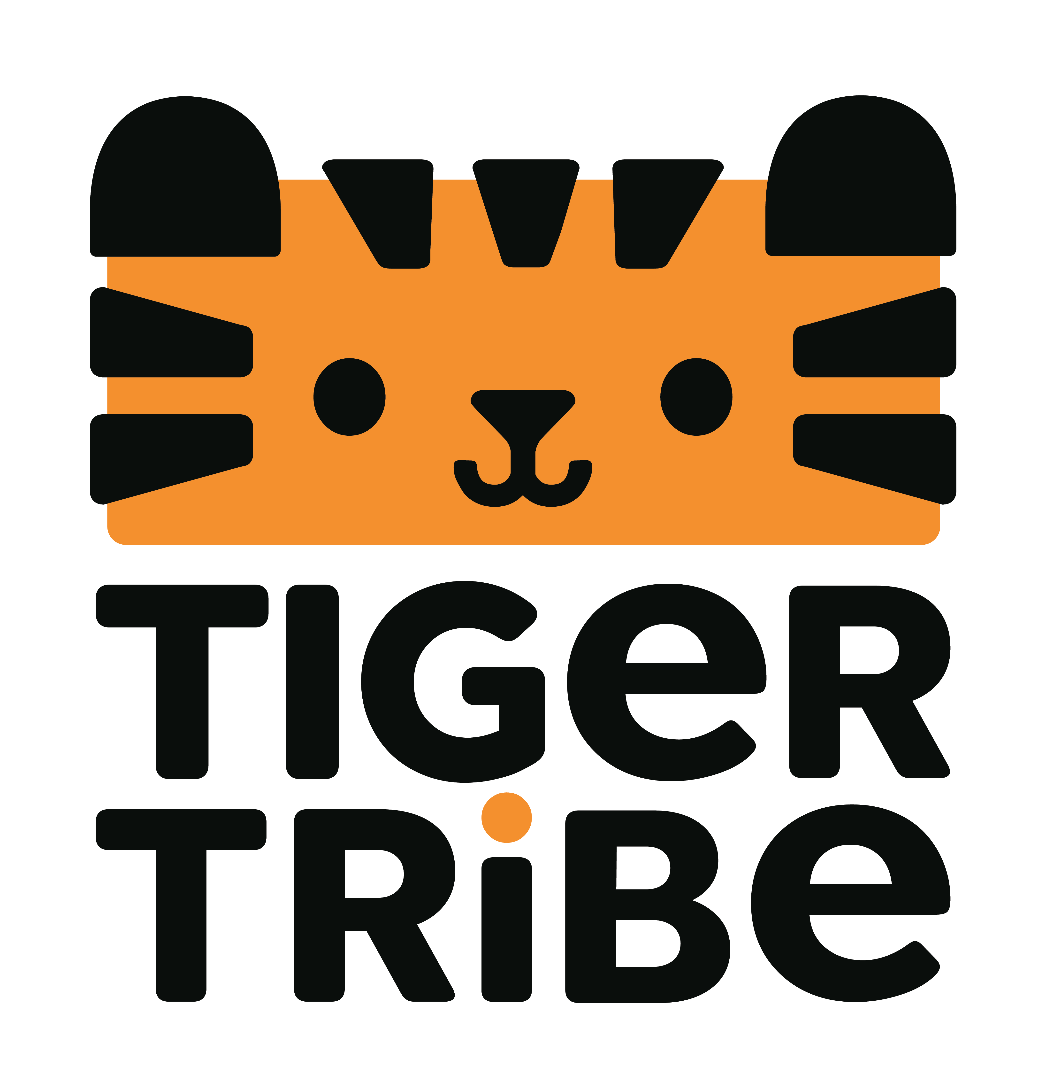 Producent: Tiger Tribe (przejdź do produktów)