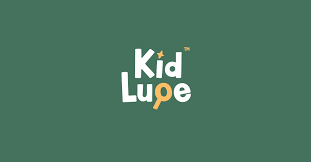 Producent: KidLupe (przejdź do produktów)