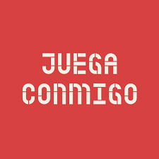 Producent: Juegaconmigo (przejdź do produktów)