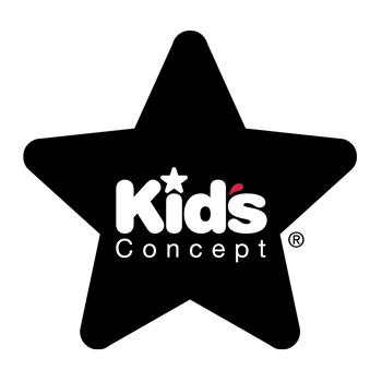 Producent: Kid's Concept (przejdź do produktów)