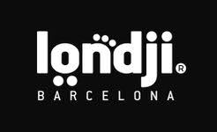 Producent: Londji® (przejdź do produktów)