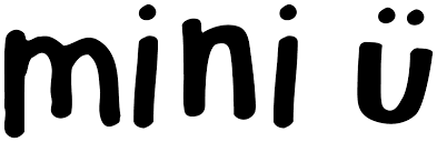 Producent: Miniu (przejdź do produktów)